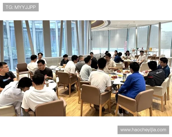 王汝恒：在新时代背景下的青年奋斗与梦想追求之路