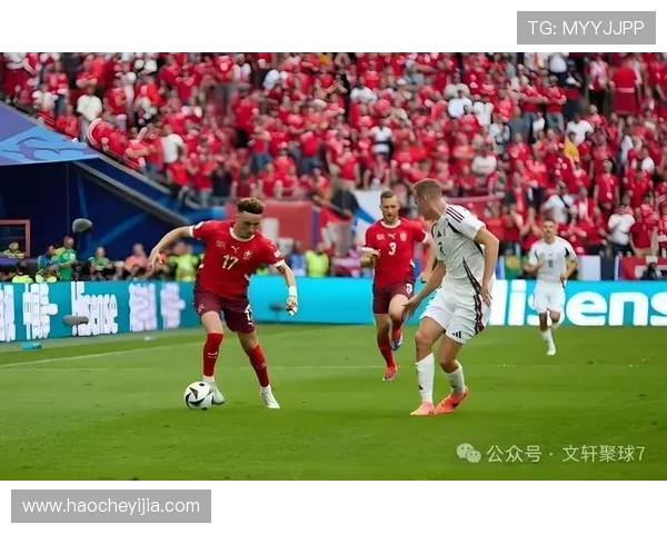 瑞典与瑞士精彩对决实况录像回顾及赛后分析