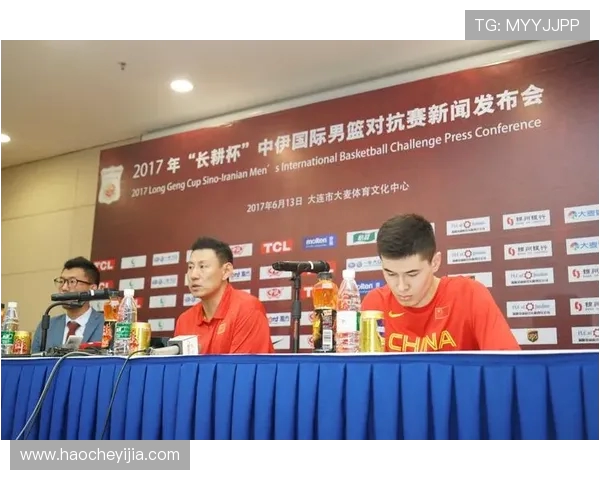 男篮红队对阵伊朗精彩比赛视频回顾与精彩瞬间分析