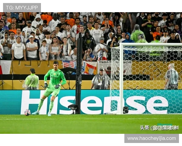 皇马与尤文对决评分分析谁在这场较量中表现更出色 皇马与尤文对决评分分析谁在这场较量中表现更出色