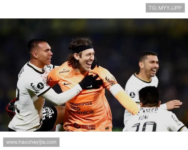 科林蒂安对阵巴国际精彩比分揭晓赛季焦点战役回顾与分析