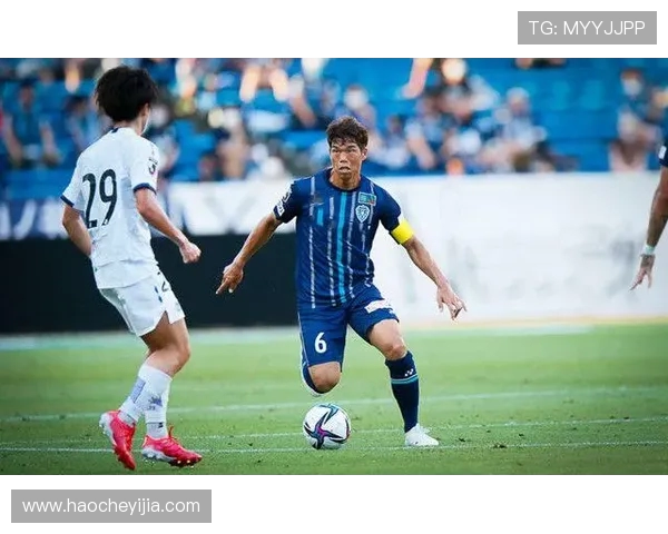 福冈黄峰对阵琉球精彩直播全程回顾与赛后分析