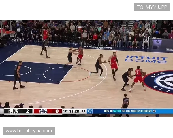 精彩对决NBA视频直播篮网对阵骑士全场回顾与精彩瞬间分析
