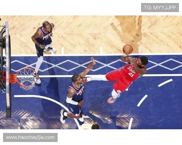 篮网队与老鹰激战正酣在线直播精彩瞬间全程回顾