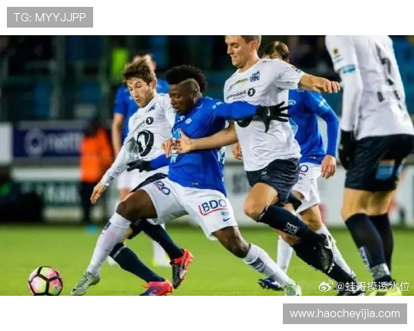 维迪奥顿迎战波希米亚人激情对决展现足球魅力与实力较量