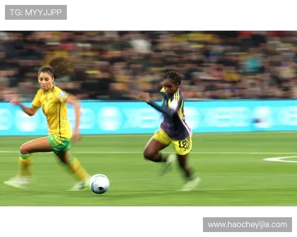 美国与牙买加足球赛即时比分更新及精彩瞬间回顾 美国与牙买加足球赛即时比分更新及精彩瞬间回顾