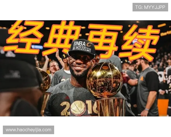 老鹰与骑士激战正酣10月21日精彩对决引发球迷热议