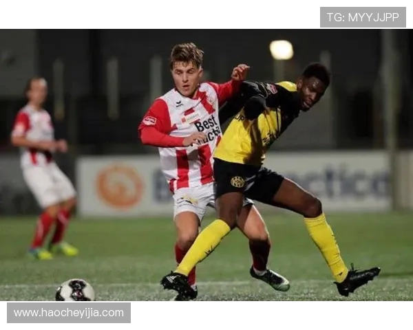 罗达与阿尔青年激战在即谁能在这场较量中脱颖而出