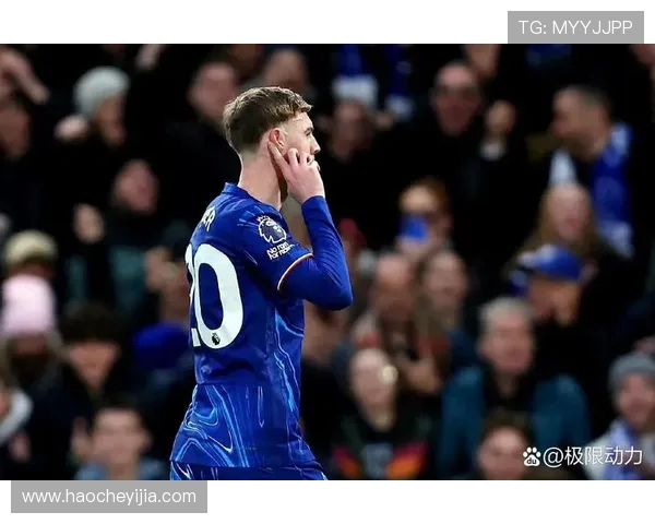 英利物浦与切尔西激战正酣谁能在英超巅峰对决中笑到最后