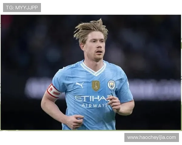 英超精彩对决曼联主场迎战哈德斯菲尔德全场直播不容错过