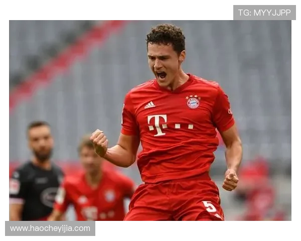 莱万重返安联球场引发拜仁球迷愤怒大嘘声感叹忘恩负义情何以堪 莱万重返安联球场引发拜仁球迷愤怒大嘘声感叹忘恩负义情何以堪