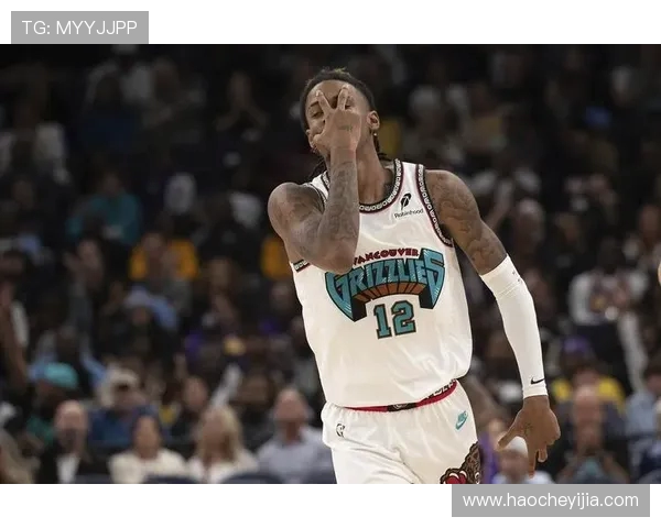 莫兰特持枪事件后续联盟重罚25场并强制心理辅导助其重返赛场