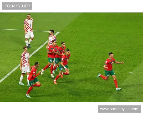 葡萄牙与意大利精彩对决集锦回顾球迷不容错过的精彩瞬间 葡萄牙与意大利精彩对决集锦回顾球迷不容错过的精彩瞬间