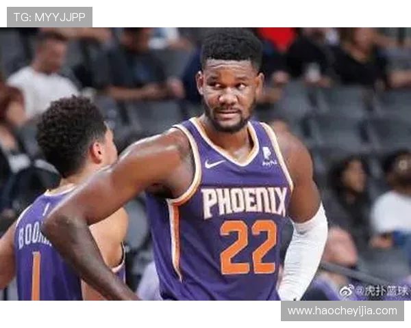 虎扑大阪与恒大激战正酣谁能在这场较量中笑到最后