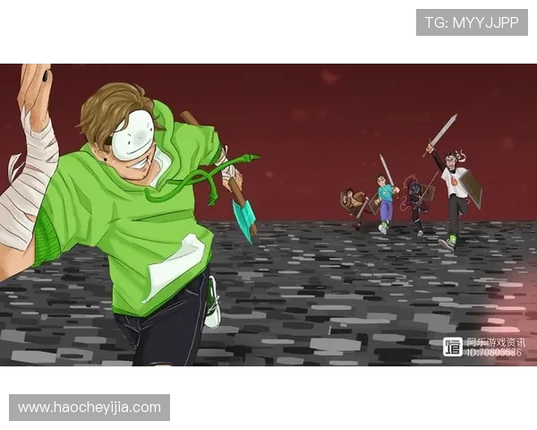 西雅图与斯沃普柏的激烈对决揭示足球战术与团队合作的重要性