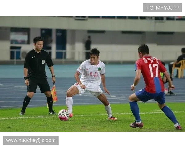 贵州智诚迎战北京国安期待精彩对决双方全力争胜展现足球魅力 贵州智诚迎战北京国安期待精彩对决双方全力争胜展现足球魅力