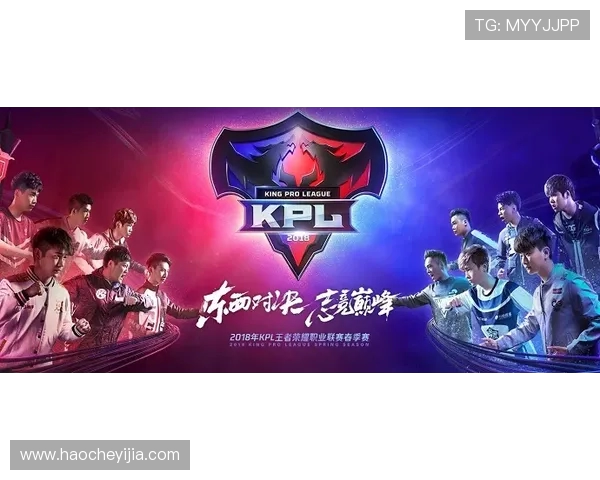 赫尔辛与康纳斯基的巅峰对决谁能笑到最后精彩赛事即将开启