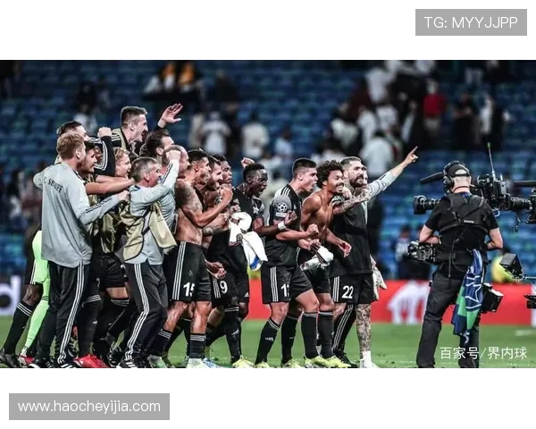 越南亚与韩国亚对决前瞻分析及赛果预测探讨 越南亚与韩国亚对决前瞻分析及赛果预测探讨