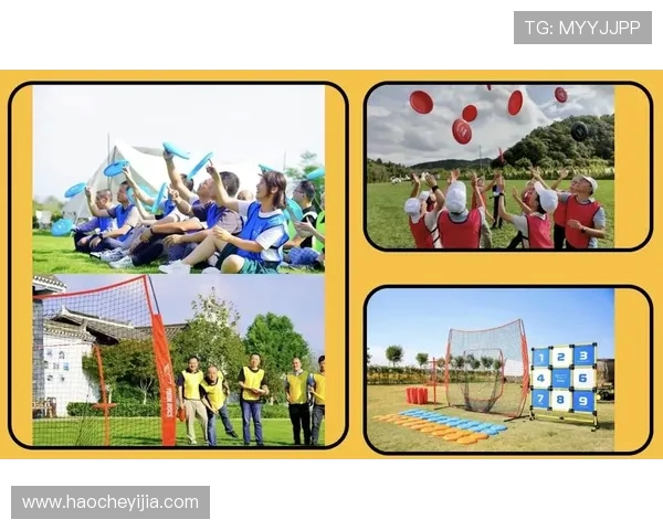 科学飞盘战术训练方法探索与实践提升团队竞技水平的有效策略 科学飞盘战术训练方法探索与实践提升团队竞技水平的有效策略