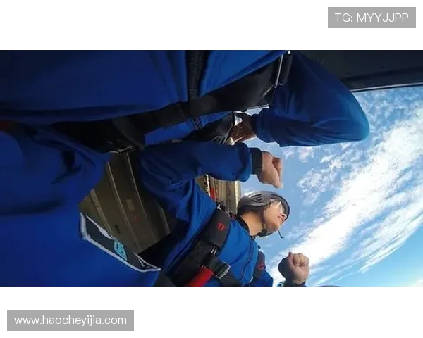 西安极限运动队与南京极限运动队赛后复盘分析团队配合与战术执行 西安极限运动队与南京极限运动队赛后复盘分析团队配合与战术执行