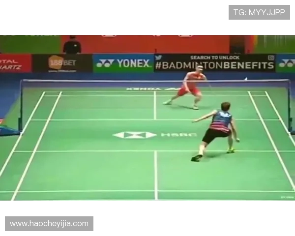 西安羽毛球队整体表现分析:压制与失误的双重影响探讨 西安羽毛球队整体表现分析:压制与失误的双重影响探讨