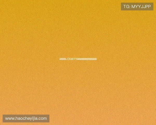 赛后分析:JDG与FPX对决中的战术节奏与关键时刻解析 赛后分析:JDG与FPX对决中的战术节奏与关键时刻解析