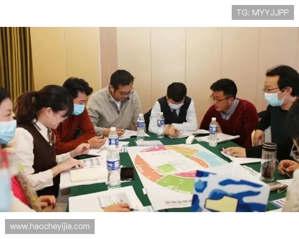 重庆排球队与广州排球队赛后复盘团队协作的成功与不足分析 重庆排球队与广州排球队赛后复盘团队协作的成功与不足分析