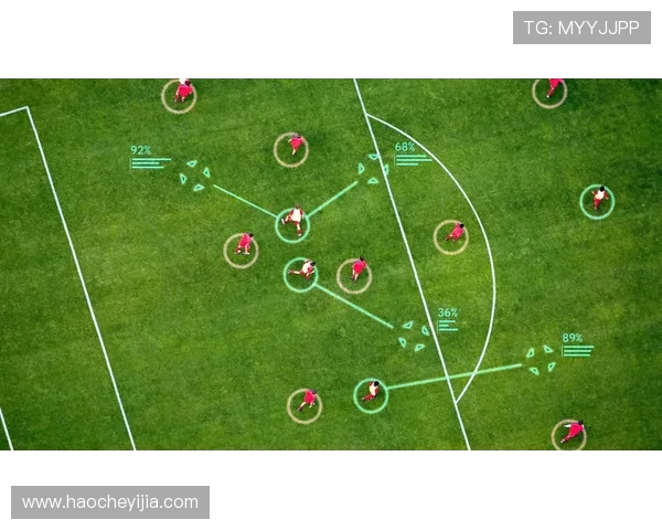 重庆足球队与武汉足球队赛后分析实力对比与战术探讨