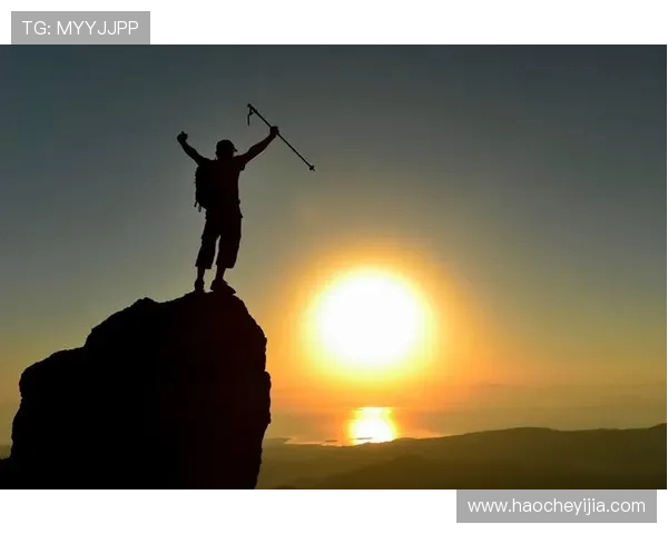 陈芳亲述极限运动的挑战与乐趣分享,助你突破自我极限的心得体会 陈芳亲述极限运动的挑战与乐趣分享,助你突破自我极限的心得体会