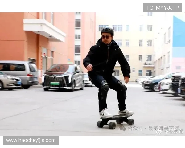 重庆滑板队表现卓越最新滑板灵活性排行榜前十名揭晓 重庆滑板队表现卓越最新滑板灵活性排行榜前十名揭晓