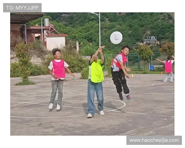 飞盘飞扬：重庆飞盘队成长历程的真实记录与感人故事