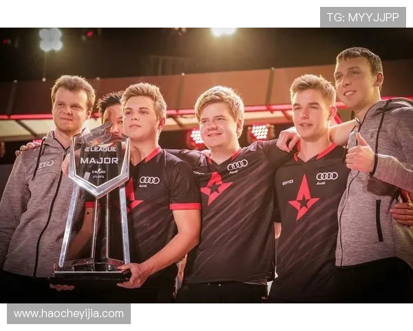 CSGO专题分析：TES战队在比赛中的策略与经验分享