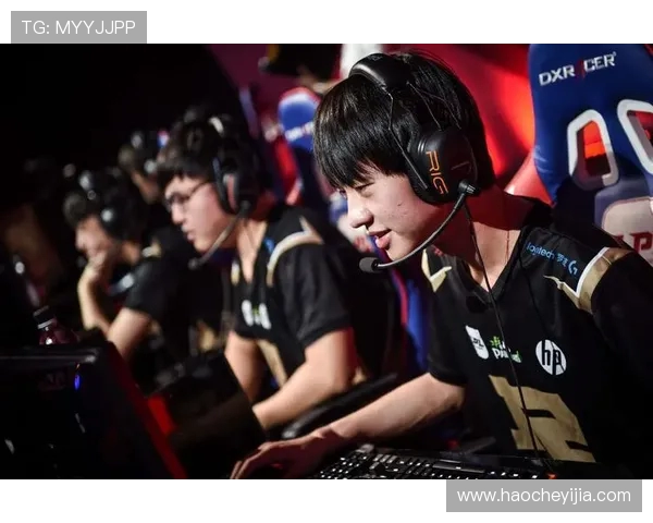 CSGO灵活性排名新变化RNG战队表现惊艳再创新高