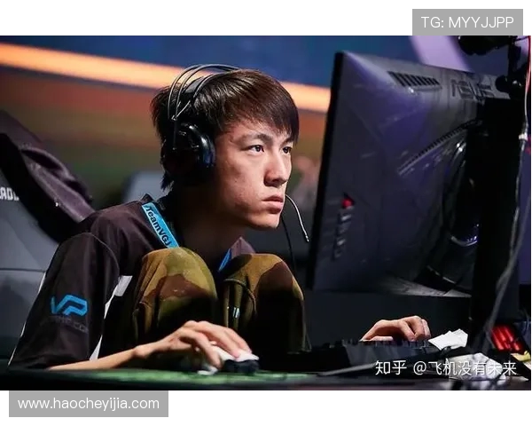 DOTA2战术深度解析:全面剖析FPX战队的游戏策略与执行 DOTA2战术深度解析:全面剖析FPX战队的游戏策略与执行