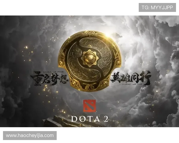 DOTA2赛事经验排行榜揭晓V5战队荣登第九位引发热议
