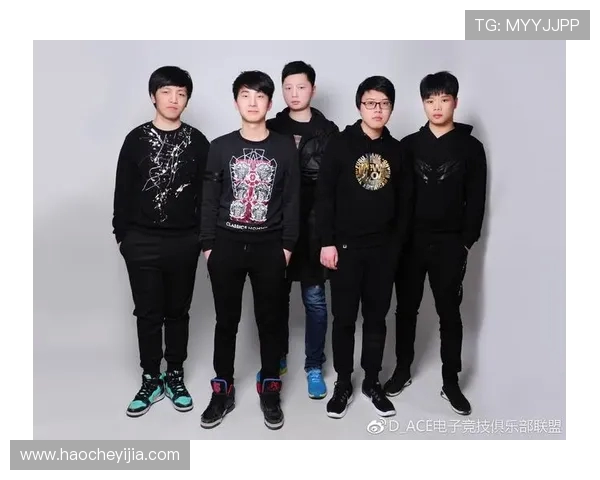 DOTA2深度解析LNG战队中路策略与突破之道