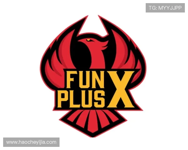 FPX战队在洲际赛中以86分稳居积分榜首位，展现强劲实力