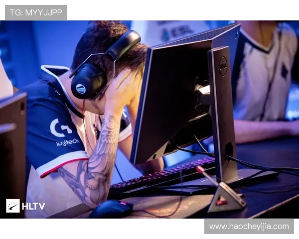 JDG在CSGO比赛中的进攻策略分析与得失总结 JDG在CSGO比赛中的进攻策略分析与得失总结
