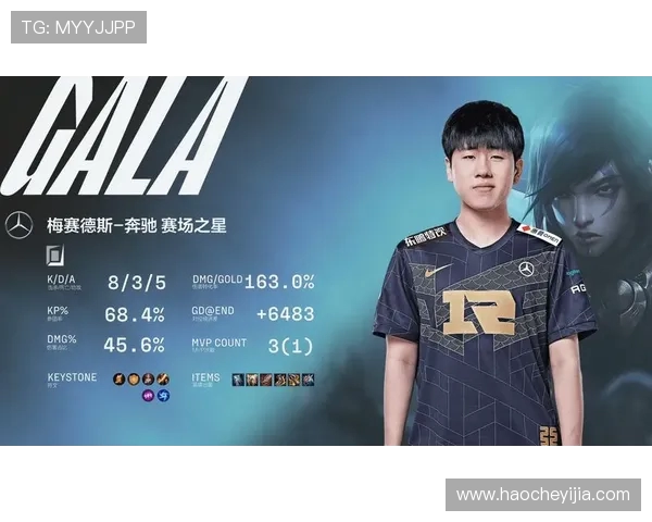 RNG战队实力蜕变引发热议英雄联盟赛场新格局探讨