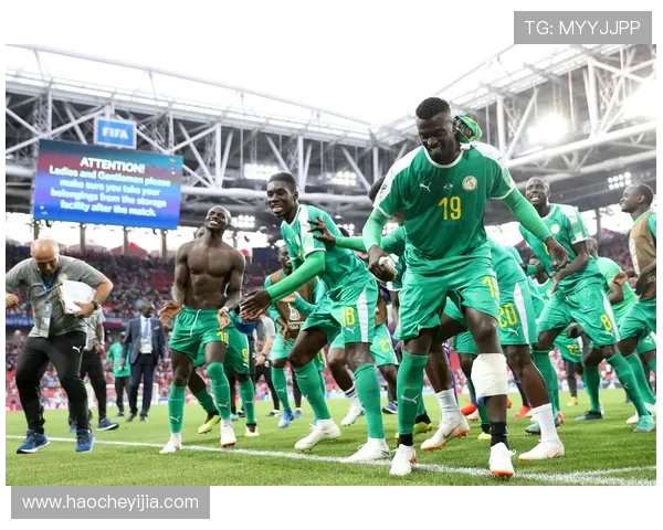 上海足球队战术创新引领潮流最新足球战术十强解析