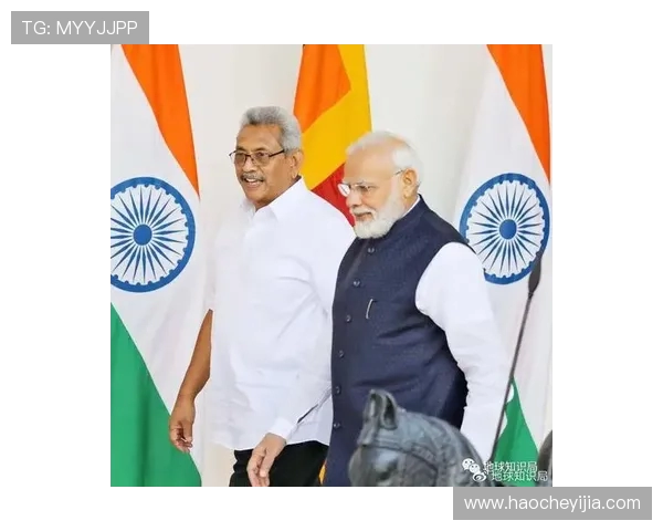 上海羽毛球队的反击革新之路:重塑传统与现代竞技的完美结合 上海羽毛球队的反击革新之路:重塑传统与现代竞技的完美结合