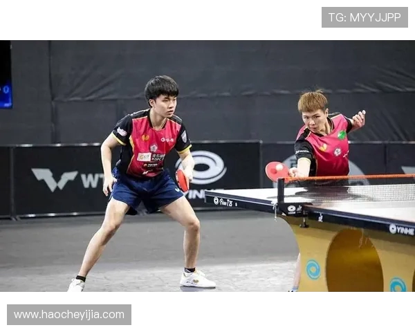 北京乒乓球队创历史新高速度排名引发广泛关注与讨论 北京乒乓球队创历史新高速度排名引发广泛关注与讨论