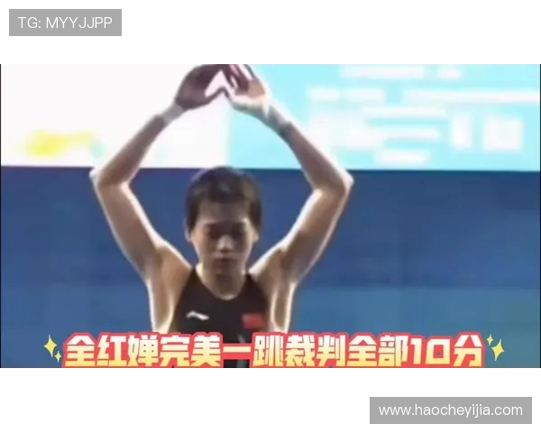 全运会特别报道:重庆排球队拼搏历程与荣耀背后的故事 全运会特别报道:重庆排球队拼搏历程与荣耀背后的故事