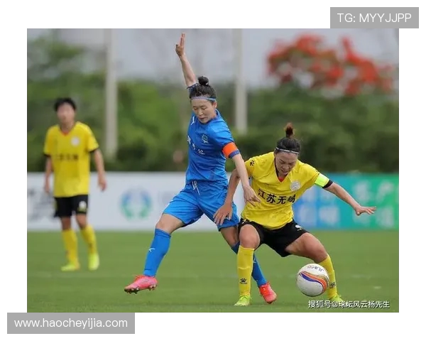 北京羽毛球队在城市联赛积分榜中以68分稳居第一名展现强大实力