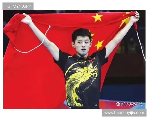 南京乒乓球队在乒乓球比赛经验排行榜中荣登第六名的辉煌成就 南京乒乓球队在乒乓球比赛经验排行榜中荣登第六名的辉煌成就