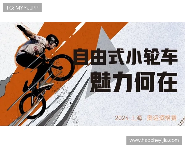 南京滑板队的节奏探秘：深度解析滑板文化与运动魅力