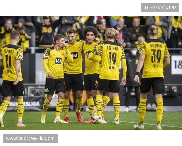 国际邀请赛最新积分榜WE战队以52分稳居第一名