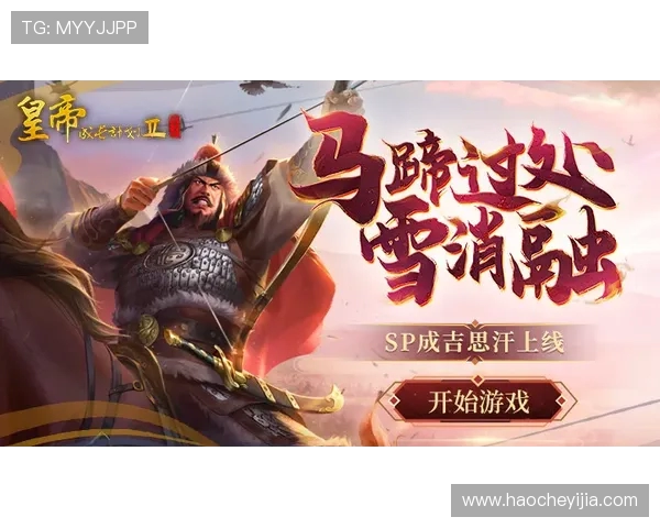 对话赵敏：回顾王者荣耀职业生涯的成长与挑战