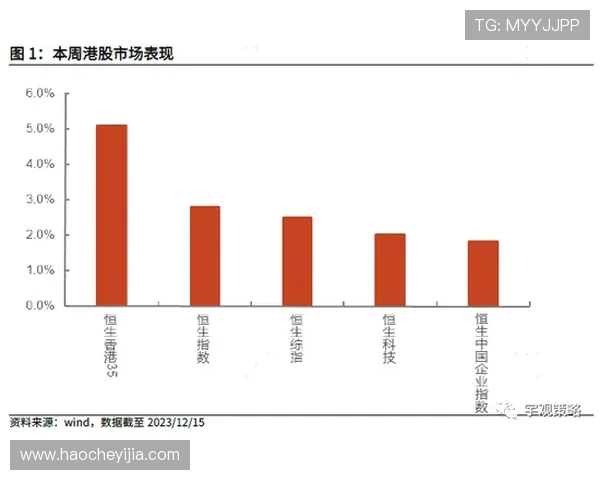 广州极限运动队区域防守分析及其在比赛中的得失表现探讨