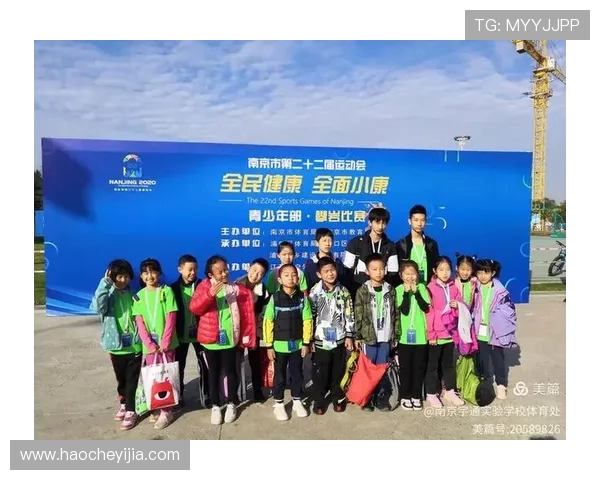 广州攀岩队与南京攀岩队比赛经验的深度分析与反思